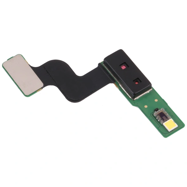 Samsung For Samsung Galaxy Note 20 Ultra SM-N986 OEM  Light Sensor Ambient Proximity Calling Sensor Flex PCB Module 