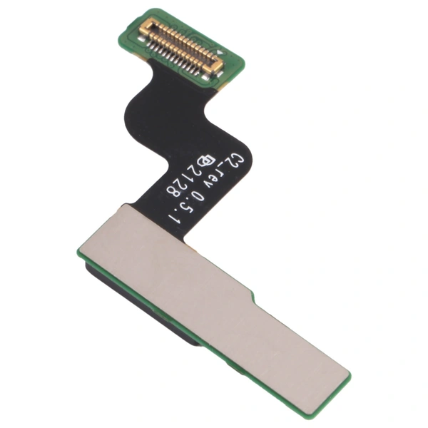 Samsung For Samsung Galaxy Note 20 Ultra SM-N986 OEM  Light Sensor Ambient Proximity Calling Sensor Flex PCB Module 