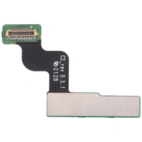 Samsung For Samsung Galaxy Note 20 Ultra SM-N986 OEM  Light Sensor Ambient Proximity Calling Sensor Flex PCB Module 