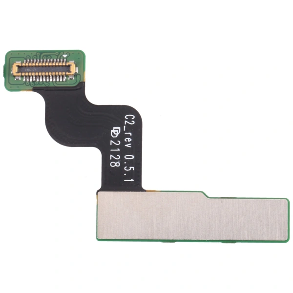 Samsung For Samsung Galaxy Note 20 Ultra SM-N986 OEM  Light Sensor Ambient Proximity Calling Sensor Flex PCB Module 