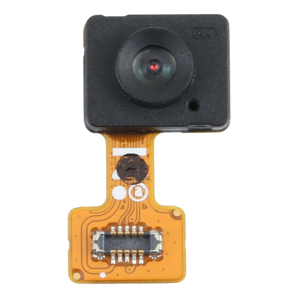 Samsung For Samsung Galaxy A72 4G SM-A725 OEM Under Screen Fingerprint Sensor Flex Cable