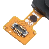 Samsung For Samsung Galaxy A72 4G SM-A725 OEM Under Screen Fingerprint Sensor Flex Cable