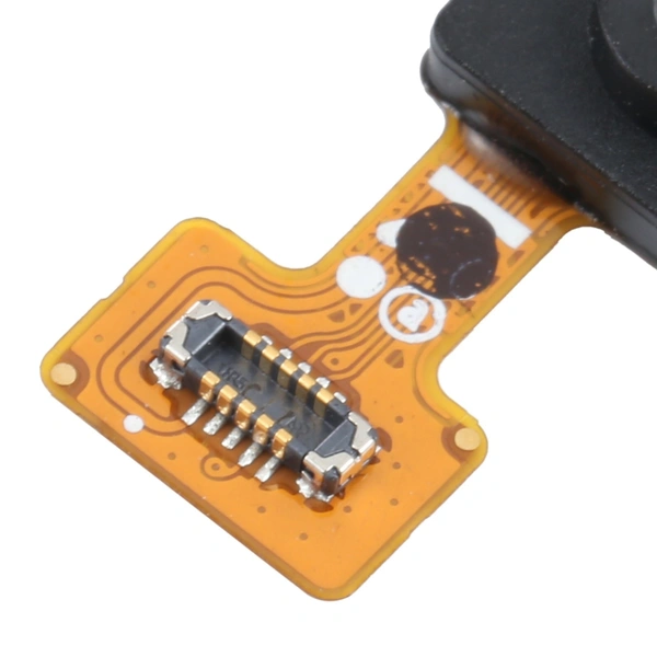 Samsung For Samsung Galaxy A72 4G SM-A725 OEM Under Screen Fingerprint Sensor Flex Cable