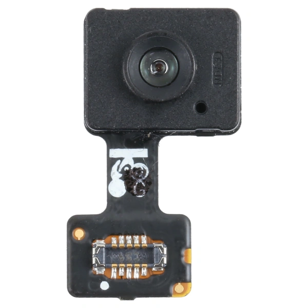 Samsung For Samsung Galaxy A72 5G SM-A726 OEM Under Screen Fingerprint Sensor Flex Cable