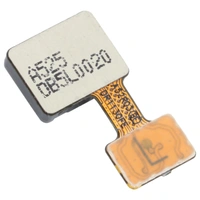 Samsung For Samsung Galaxy A72 5G SM-A726 OEM Under Screen Fingerprint Sensor Flex Cable