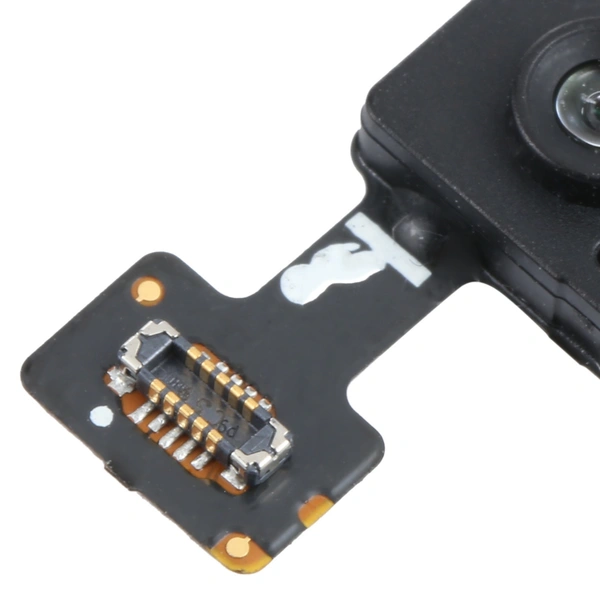 Samsung For Samsung Galaxy A72 5G SM-A726 OEM Under Screen Fingerprint Sensor Flex Cable