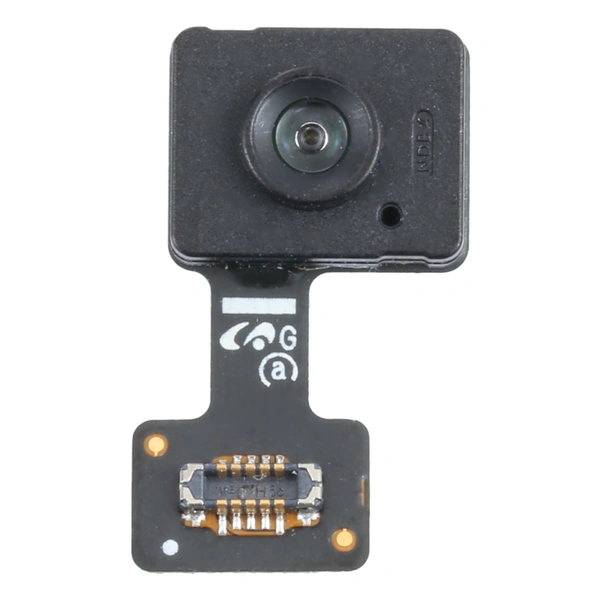 Samsung For Samsung Galaxy S20 FE 5G SM-G780 OEM Under Screen Fingerprint Sensor Flex Cable