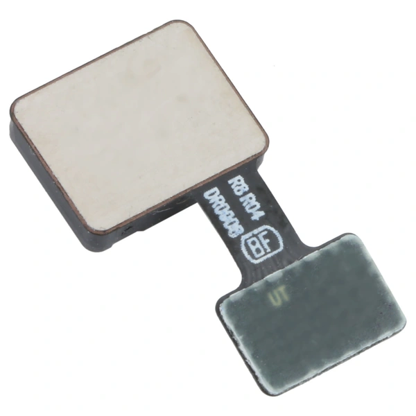 Samsung For Samsung Galaxy S20 FE 5G SM-G780 OEM Under Screen Fingerprint Sensor Flex Cable