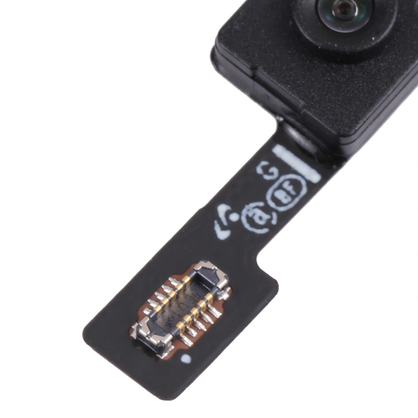 Samsung For Samsung Galaxy S21 FE 5G SM-G990B OEM Under Screen Fingerprint Sensor Flex Cable