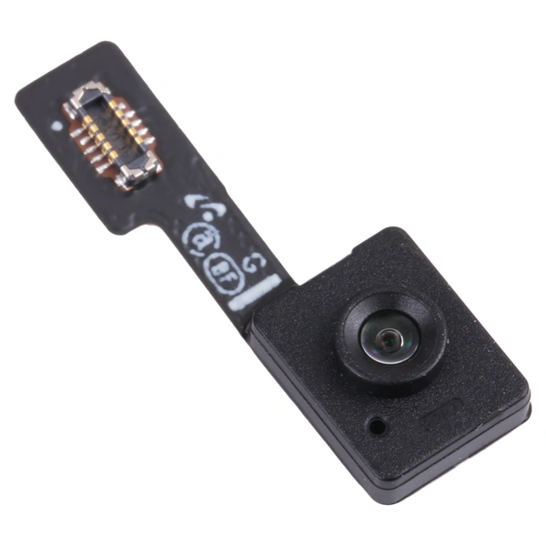 Samsung For Samsung Galaxy S21 FE 5G SM-G990B OEM Under Screen Fingerprint Sensor Flex Cable