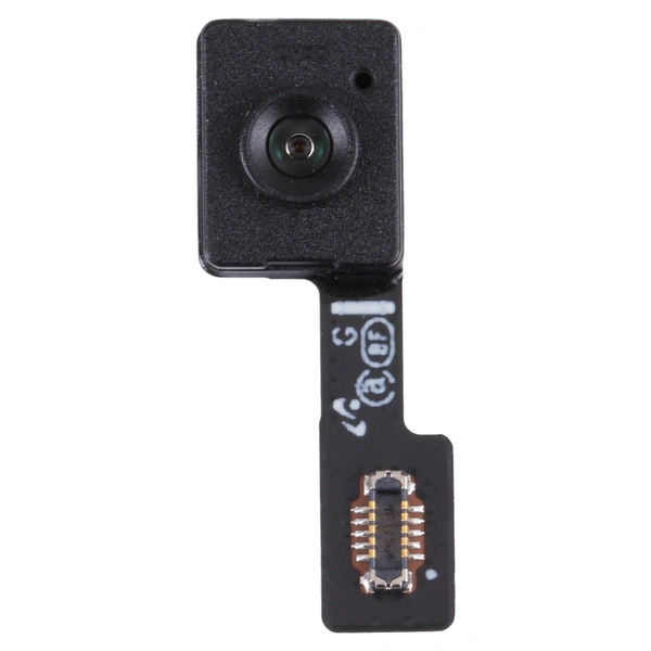 Samsung For Samsung Galaxy S21 FE 5G SM-G990B OEM Under Screen Fingerprint Sensor Flex Cable