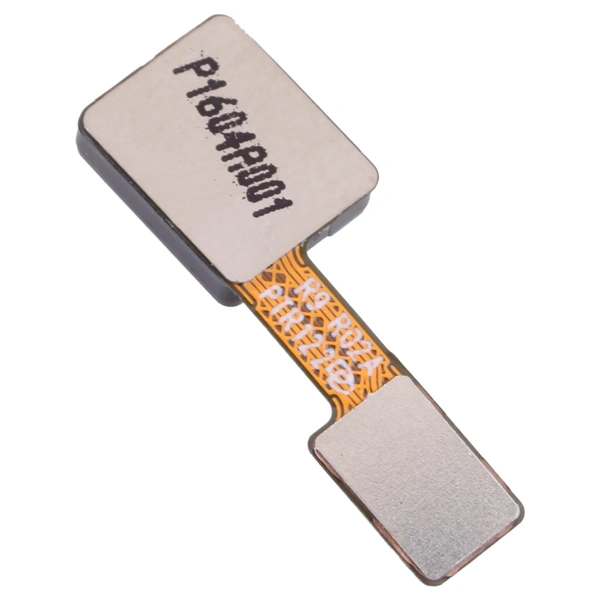 Samsung For Samsung Galaxy S21 FE 5G SM-G990B OEM Under Screen Fingerprint Sensor Flex Cable