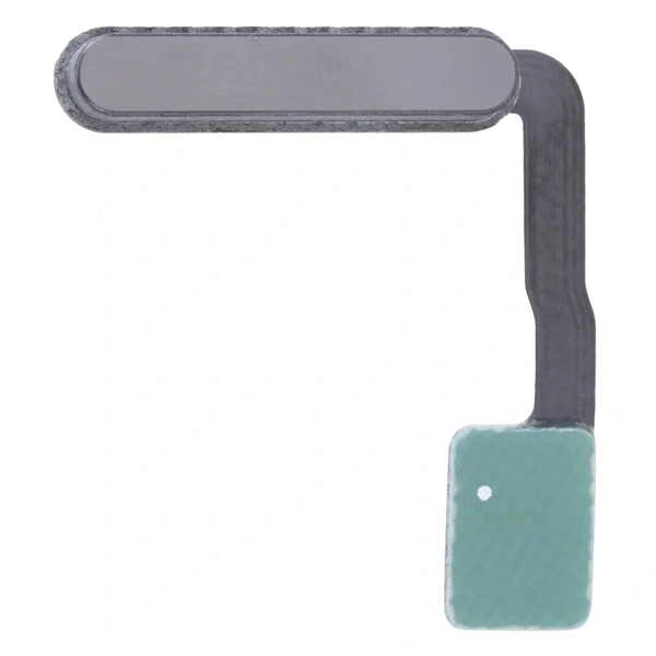 Samsung For Samsung Galaxy Fold 5G SM-F907 OEM Fingerprint Sensor Flex Cable (Black)