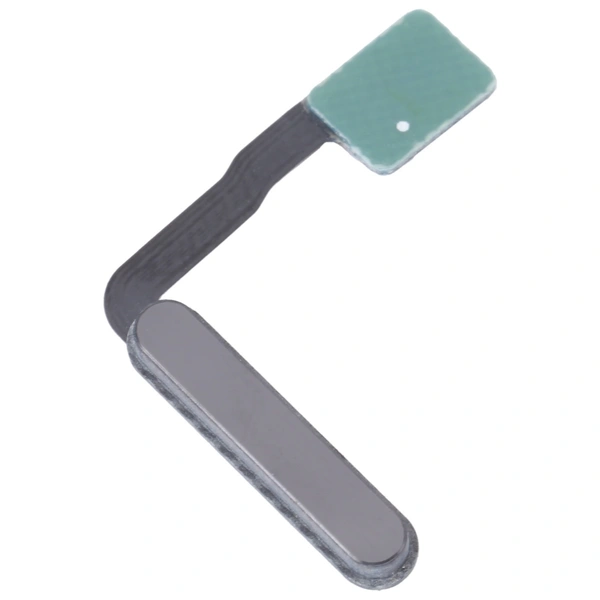 Samsung For Samsung Galaxy Fold 5G SM-F907 OEM Fingerprint Sensor Flex Cable (Black)