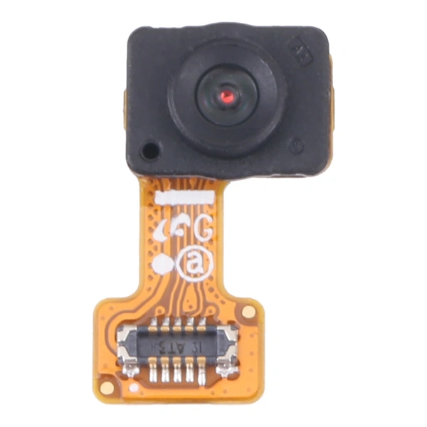 Samsung For Samsung Galaxy A33 5G SM-A336B OEM Under Screen Fingerprint Sensor Flex Cable