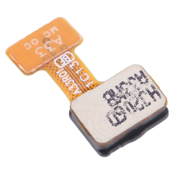 Samsung For Samsung Galaxy A33 5G SM-A336B OEM Under Screen Fingerprint Sensor Flex Cable