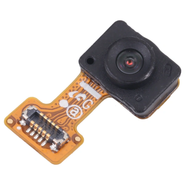 Samsung For Samsung Galaxy A33 5G SM-A336B OEM Under Screen Fingerprint Sensor Flex Cable