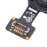 Samsung For Samsung Galaxy A53 5G SM-A536B OEM Under Screen Fingerprint Sensor Flex Cable