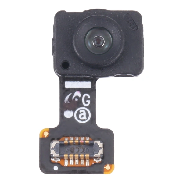 Samsung For Samsung Galaxy A53 5G SM-A536B OEM Under Screen Fingerprint Sensor Flex Cable