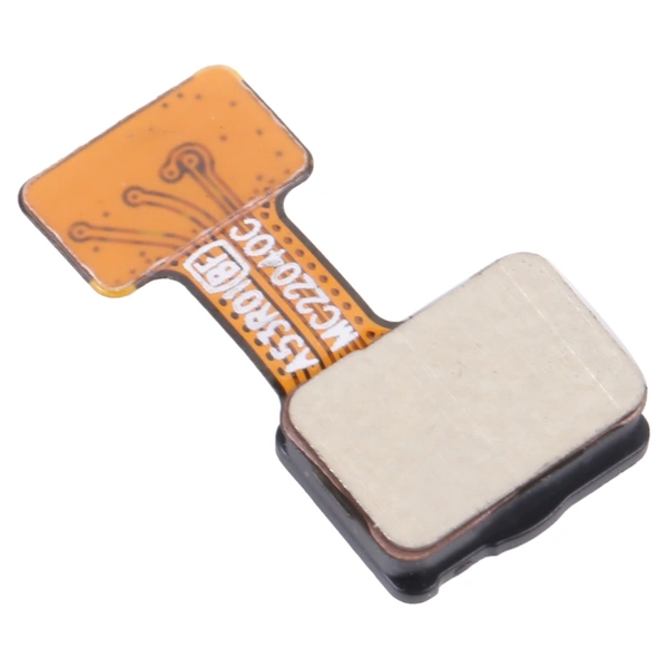 Samsung For Samsung Galaxy A53 5G SM-A536B OEM Under Screen Fingerprint Sensor Flex Cable