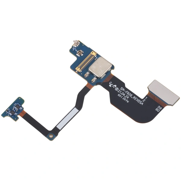 Samsung For Samsung Galaxy Z Fold 3 5G SM-F926 OEM Antenna Signal Network Wifi Board Flex Cable Module