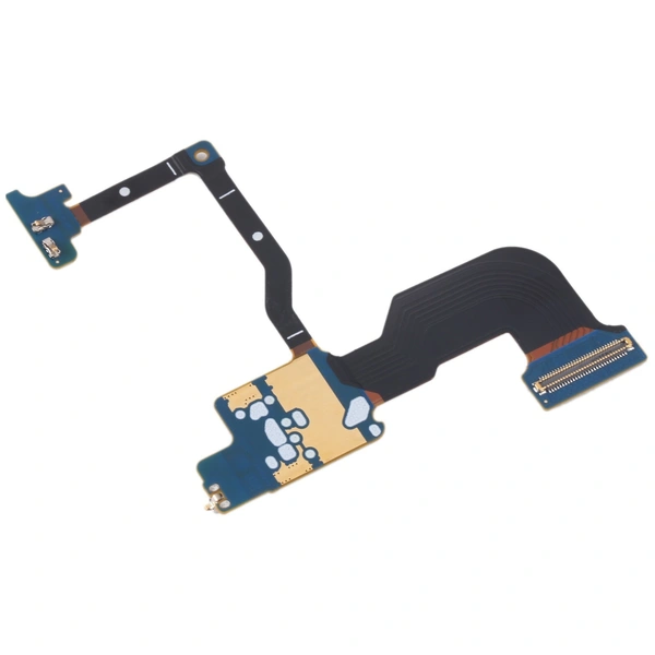 Samsung For Samsung Galaxy Z Fold 3 5G SM-F926 OEM Antenna Signal Network Wifi Board Flex Cable Module