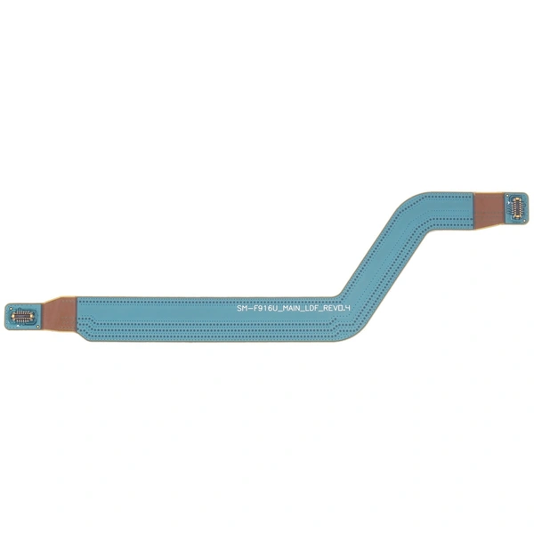 Samsung For Samsung Galaxy Z Fold 2 SM-F916 5G FRC Network Wifi Signal Antenna Flex Cable