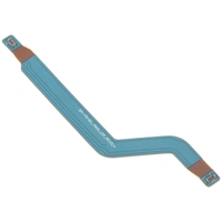 Samsung For Samsung Galaxy Z Fold 2 SM-F916 5G FRC Network Wifi Signal Antenna Flex Cable