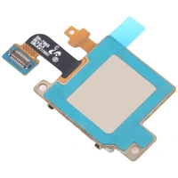 Samsung For Samsung Galaxy Tab S6 SM-T865 Original SIM Card Reader Board Flex Cable Module 