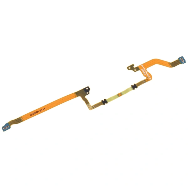 Samsung For Samsung Galaxy Z Flip4 SM-F721 5G FRC Network Wifi Signal Antenna Flex Cable