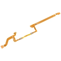 Samsung For Samsung Galaxy Z Flip4 SM-F721 5G FRC Network Wifi Signal Antenna Flex Cable