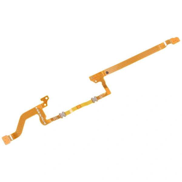 Samsung For Samsung Galaxy Z Flip4 SM-F721 5G FRC Network Wifi Signal Antenna Flex Cable