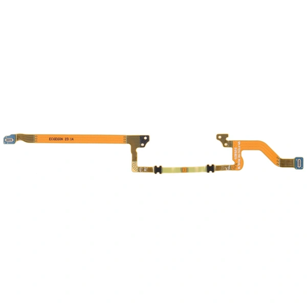 Samsung For Samsung Galaxy Z Flip4 SM-F721 5G FRC Network Wifi Signal Antenna Flex Cable
