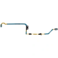 Samsung  For Samsung Galaxy Z Flip SM-F700 OEM Network Antenna Signal Flex Cable