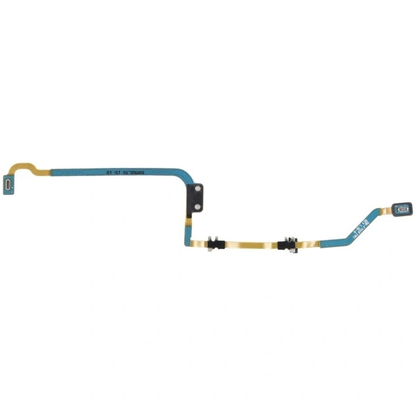 Samsung  For Samsung Galaxy Z Flip SM-F700 OEM Network Antenna Signal Flex Cable