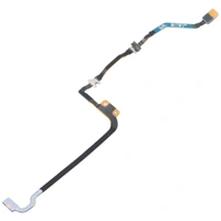 Samsung  For Samsung Galaxy Z Flip SM-F700 OEM Network Antenna Signal Flex Cable