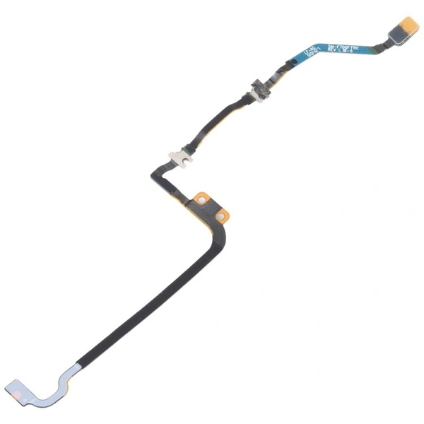 Samsung  For Samsung Galaxy Z Flip SM-F700 OEM Network Antenna Signal Flex Cable