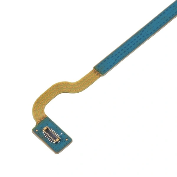 Samsung  For Samsung Galaxy Z Flip SM-F700 OEM Network Antenna Signal Flex Cable