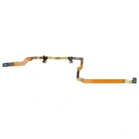 Samsung For Samsung Galaxy Z Flip3 5G SM-F711 FRC Network Wifi Signal Antenna Flex Cable