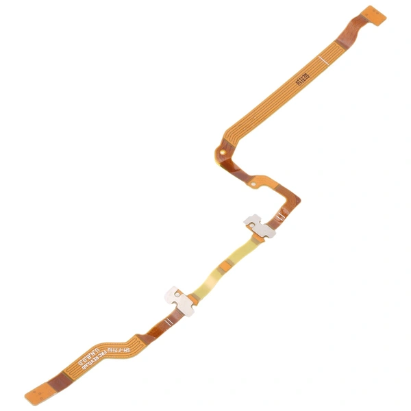 Samsung For Samsung Galaxy Z Flip3 5G SM-F711 FRC Network Wifi Signal Antenna Flex Cable