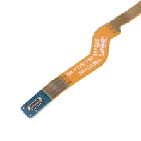 Samsung For Samsung Galaxy Z Flip3 5G SM-F711 FRC Network Wifi Signal Antenna Flex Cable