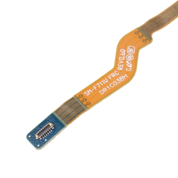 Samsung For Samsung Galaxy Z Flip3 5G SM-F711 FRC Network Wifi Signal Antenna Flex Cable