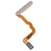Samsung For Samsung Galaxy Z Fold4 SM-F936 OEM Fingerprint Sensor Flex Cable(Gold)
