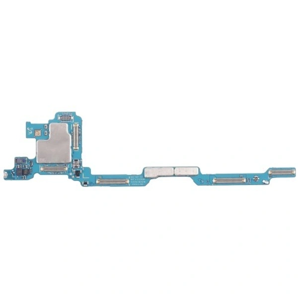 Samsung For Samsung Galaxy Z Fold4 F936U Auxiliary Secondary Daughter Board Motherboard