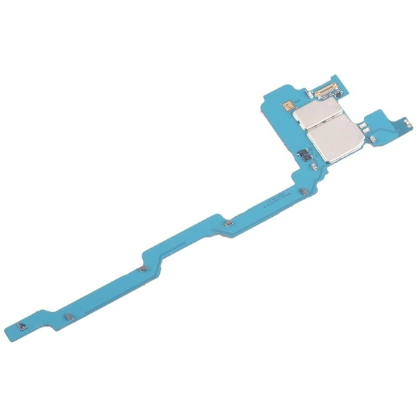 Samsung For Samsung Galaxy Z Fold4 F936U Auxiliary Secondary Daughter Board Motherboard