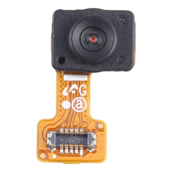 Samsung For Samsung Galaxy S23 FE SM-S711B OEM Under Screen Fingerprint Sensor Flex Cable