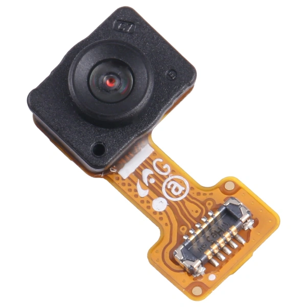 Samsung For Samsung Galaxy S23 FE SM-S711B OEM Under Screen Fingerprint Sensor Flex Cable