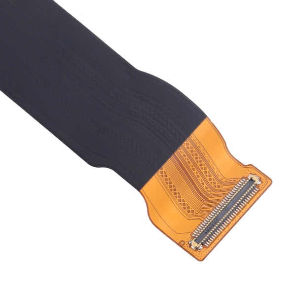 Samsung  For Samsung Galaxy Z Fold5 SM-F946B OEM Mainboard Connector Flex Cable