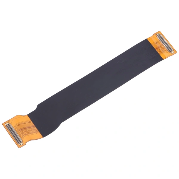Samsung  For Samsung Galaxy Z Fold5 SM-F946B OEM Mainboard Connector Flex Cable