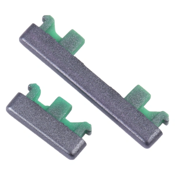 Samsung For Samsung Galaxy Tab A7 10.4 2020 SM-T500 / T505  Power On Off Volume Button Outer Key